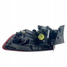 Laden Sie das Bild in den Galerie-Viewer, Rückleuchte Renault Arkana 265552466R Links Rearlight RUK7648779658tx