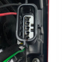 Laden Sie das Bild in den Galerie-Viewer, Rückleuchte Renault Arkana 265552466R Links Rearlight RUK7648779658tx
