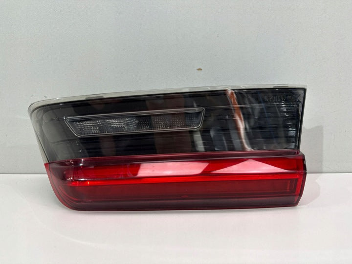 Rückleuchte BMW 3 G20 H8742045407 Rechts Rearlight RUK7653811396ql