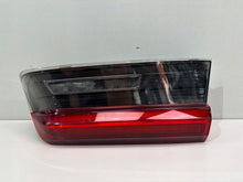 Laden Sie das Bild in den Galerie-Viewer, Rückleuchte BMW 3 G20 H8742045407 Rechts Rearlight RUK7653811396ql