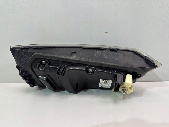 Rückleuchte BMW 3 G20 H8742045407 Rechts Rearlight RUK7653811396ql
