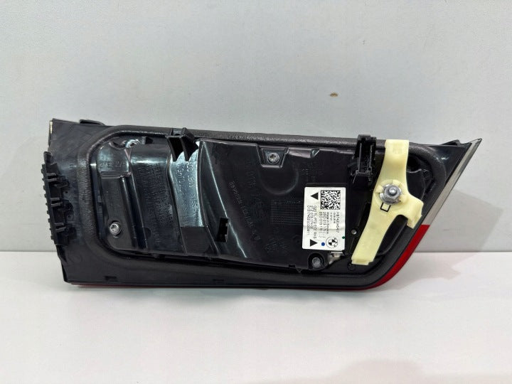 Rückleuchte BMW 3 G20 H8742045407 Rechts Rearlight RUK7653811396ql