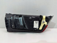 Laden Sie das Bild in den Galerie-Viewer, Rückleuchte BMW 3 G20 H8742045407 Rechts Rearlight RUK7653811396ql