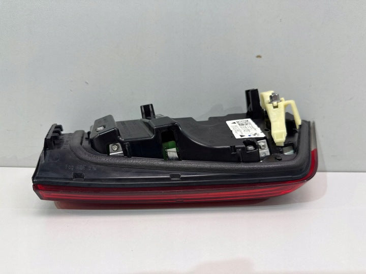 Rückleuchte BMW 3 G20 H8742045407 Rechts Rearlight RUK7653811396ql
