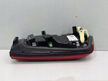Laden Sie das Bild in den Galerie-Viewer, Rückleuchte BMW 3 G20 H8742045407 Rechts Rearlight RUK7653811396ql