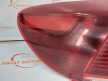 Laden Sie das Bild in den Galerie-Viewer, Rückleuchte VW Cc 3C8945207AD Links Rearlight RUK7664606443gv