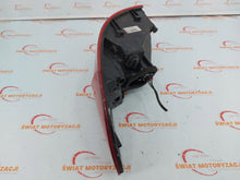 Laden Sie das Bild in den Galerie-Viewer, Rückleuchte VW Cc 3C8945207AD Links Rearlight RUK7664606443gv