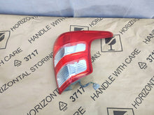 Laden Sie das Bild in den Galerie-Viewer, Rückleuchte Mitsubishi L200 ADN231-0000 Rechts Rearlight RUK7678428356lp