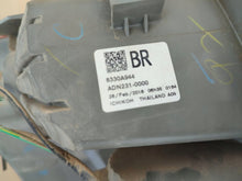 Laden Sie das Bild in den Galerie-Viewer, Rückleuchte Mitsubishi L200 ADN231-0000 Rechts Rearlight RUK7678428356lp