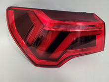 Laden Sie das Bild in den Galerie-Viewer, Rückleuchte Audi Q3 83A945091 Links Rearlight RUK7681070753uf
