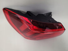 Laden Sie das Bild in den Galerie-Viewer, Rückleuchte Audi Q3 83A945091 Links Rearlight RUK7681070753uf