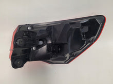 Laden Sie das Bild in den Galerie-Viewer, Rückleuchte Audi Q3 83A945091 Links Rearlight RUK7681070753uf