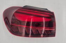Laden Sie das Bild in den Galerie-Viewer, Rückleuchte Mercedes-Benz Gla A2479067307 Links Rearlight RUK7682838697af