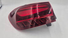 Laden Sie das Bild in den Galerie-Viewer, Rückleuchte Mercedes-Benz Gla A2479067307 Links Rearlight RUK7682838697af