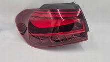 Laden Sie das Bild in den Galerie-Viewer, Rückleuchte Mercedes-Benz Gla A2479067307 Links Rearlight RUK7682838697af