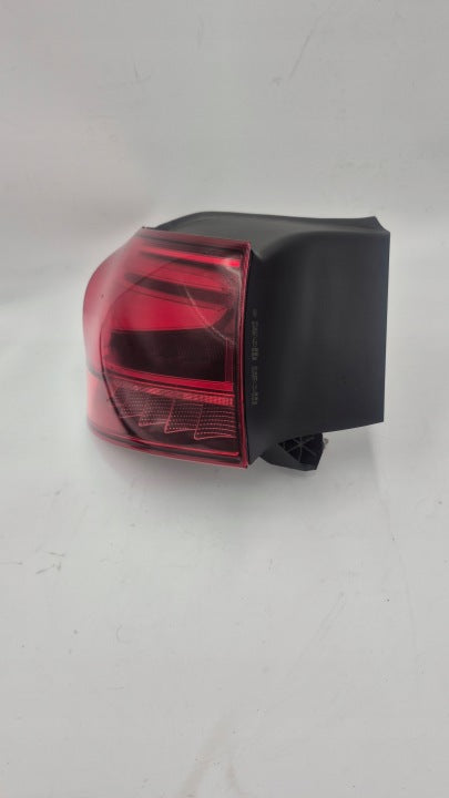 Rückleuchte Mercedes-Benz Gla A2479067307 Links Rearlight RUK7682838697af