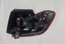 Laden Sie das Bild in den Galerie-Viewer, Rückleuchte Mercedes-Benz Gla A2479067307 Links Rearlight RUK7682838697af