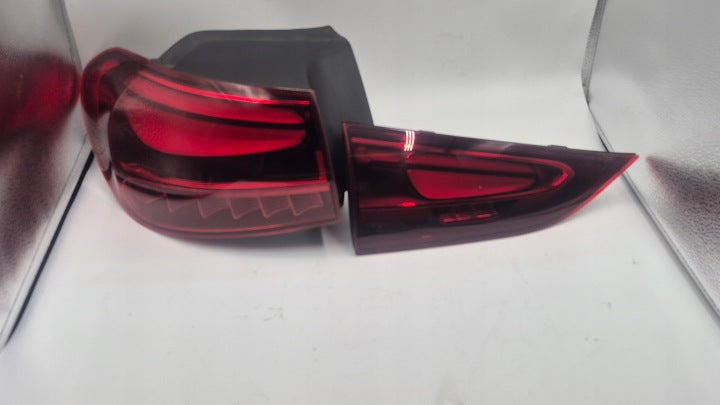 Rückleuchte Mercedes-Benz Gla A2479067307 Links Rearlight RUK7682838697af