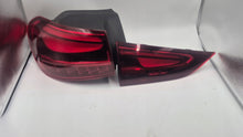 Laden Sie das Bild in den Galerie-Viewer, Rückleuchte Mercedes-Benz Gla A2479067307 Links Rearlight RUK7682838697af