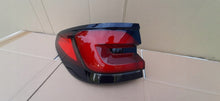 Laden Sie das Bild in den Galerie-Viewer, Rückleuchte BMW 5 G31 849382508 LED Links Rearlight RUK7685359905qb