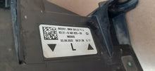 Laden Sie das Bild in den Galerie-Viewer, Rückleuchte BMW 5 G31 849382508 LED Links Rearlight RUK7685359905qb