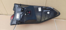 Laden Sie das Bild in den Galerie-Viewer, Rückleuchte BMW 5 G31 849382508 LED Links Rearlight RUK7685359905qb