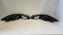 Laden Sie das Bild in den Galerie-Viewer, Rückleuchte BMW U06 H4849436010 LED Ein Satz Rearlight RUK7689864478lq