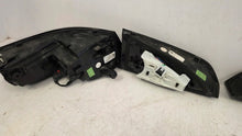 Laden Sie das Bild in den Galerie-Viewer, Rückleuchte BMW U06 H4849436010 LED Ein Satz Rearlight RUK7689864478lq