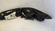 Laden Sie das Bild in den Galerie-Viewer, Rückleuchte BMW U06 H4849436010 LED Ein Satz Rearlight RUK7689864478lq