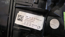 Laden Sie das Bild in den Galerie-Viewer, Rückleuchte BMW U06 H4849436010 LED Ein Satz Rearlight RUK7689864478lq
