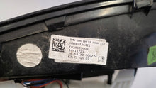 Laden Sie das Bild in den Galerie-Viewer, Rückleuchte BMW U06 H4849436010 LED Ein Satz Rearlight RUK7689864478lq