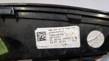 Laden Sie das Bild in den Galerie-Viewer, Rückleuchte BMW U06 H4849436010 LED Ein Satz Rearlight RUK7689864478lq