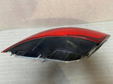 Laden Sie das Bild in den Galerie-Viewer, Rückleuchte Audi Tt 8J0945096G Rechts Rearlight RUK7697516346kz