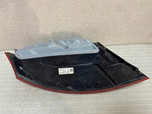 Laden Sie das Bild in den Galerie-Viewer, Rückleuchte Audi Tt 8J0945096G Rechts Rearlight RUK7697516346kz