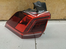 Laden Sie das Bild in den Galerie-Viewer, Rückleuchte VW Tiguan Links Rearlight RUK7697829739yi