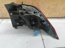 Laden Sie das Bild in den Galerie-Viewer, Rückleuchte VW Tiguan Links Rearlight RUK7697829739yi