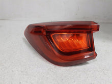 Load image into Gallery viewer, Rückleuchte Seat Leon 5FA945207C Ein Stück (Rechts oder Links) Rearlight RUK7698969109ql