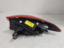 Load image into Gallery viewer, Rückleuchte Seat Leon 5FA945207C Ein Stück (Rechts oder Links) Rearlight RUK7698969109ql