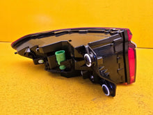 Laden Sie das Bild in den Galerie-Viewer, Rückleuchte Audi A8 D5 4N0945208M Rechts Rearlight RUK7729155891jx
