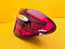 Laden Sie das Bild in den Galerie-Viewer, Rückleuchte Audi A8 D5 4N0945208M Rechts Rearlight RUK7729155891jx