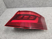 Laden Sie das Bild in den Galerie-Viewer, Rückleuchte Audi A3 8V3945096B Rechts Rearlight RUK7741313054iw