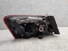 Laden Sie das Bild in den Galerie-Viewer, Rückleuchte Audi A3 8V3945096B Rechts Rearlight RUK7741313054iw