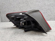 Laden Sie das Bild in den Galerie-Viewer, Rückleuchte Audi A3 8V3945096B Rechts Rearlight RUK7741313054iw