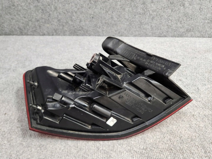 Rückleuchte Audi A3 8V3945096B Rechts Rearlight RUK7741313054iw
