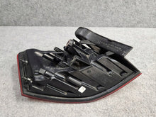 Laden Sie das Bild in den Galerie-Viewer, Rückleuchte Audi A3 8V3945096B Rechts Rearlight RUK7741313054iw