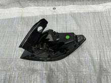 Load image into Gallery viewer, Rückleuchte Renault E-Tech Links Rearlight RUK7755260268ls