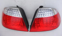 Laden Sie das Bild in den Galerie-Viewer, Rückleuchte BMW E46 693745406 693745306 Ein Satz Rearlight RUK7756237506zv