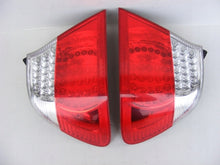 Laden Sie das Bild in den Galerie-Viewer, Rückleuchte BMW E46 693745406 693745306 Ein Satz Rearlight RUK7756237506zv
