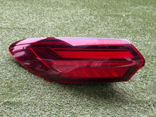 Laden Sie das Bild in den Galerie-Viewer, Rückleuchte Audi Q5 8MA945069 Links Rearlight RUK7758517260wi