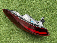 Laden Sie das Bild in den Galerie-Viewer, Rückleuchte Audi Q5 8MA945069 Links Rearlight RUK7758517260wi